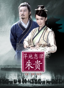 一区二区三区免费视频网站