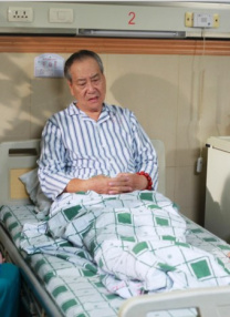 欧美全免费aaaaaa特黄在线