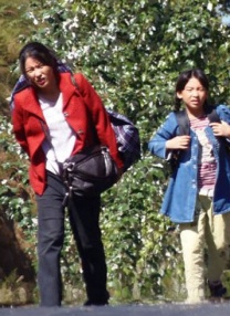 色综合久久久久久久久五月性色
