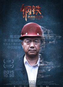 99国产精品欧美久久久久久影院