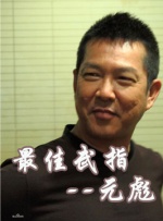 棉花糖书屋