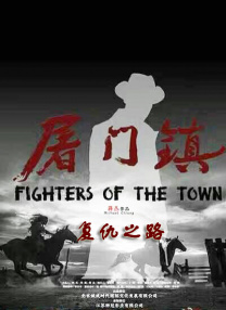 波多久久夜色精品国产