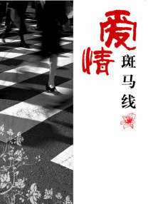 91视频免费网站