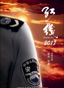 女生喷水视频