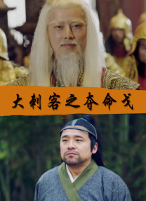 亚洲精品高清国产一线久久97