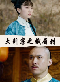 挠脚心尿头乳尖失禁调教vk