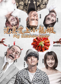 人人揉揉揉人人捏人人看
