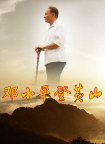 热99re久久精品天堂vr