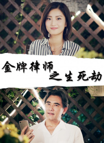 痒 vk