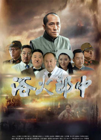亚洲福利网站