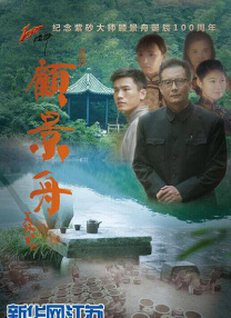 福利视频一区二区三区