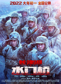 亚洲精品短视频