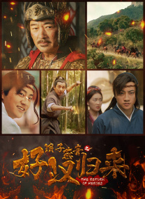 www.夜夜骑.com