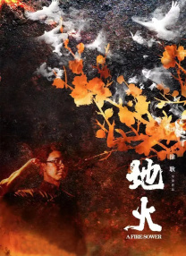 真的很漂亮的新娘