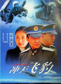 久久久久亚洲精品一区二区三区