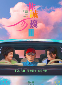 亚洲小视频在线