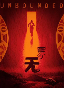91av福利视频