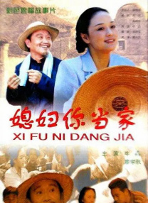男人和猛男gay做爰