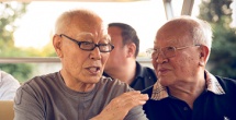 亚洲综合第一欧美日韩中文