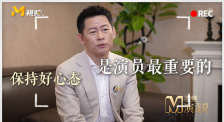 激情片网址