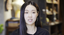 妻子的撩人呻吟