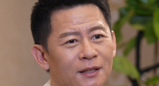 九九黄色大片