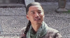 试婚乐园