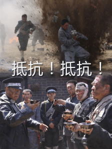 第一福利视频网