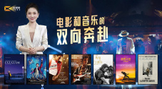 b图片