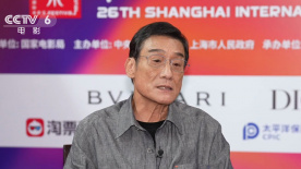 伊人免费