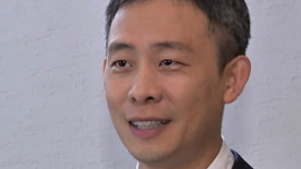 97色在线