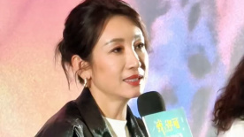 在线色片