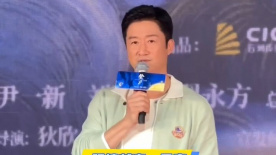 黄网www
