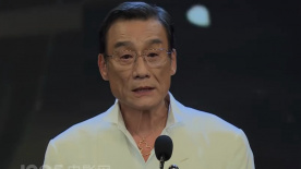 一级精品视频