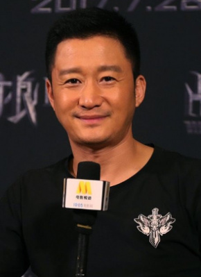 草民福利视频